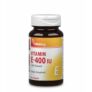 Kép 1/2 - Vitaking E-Vitamin 400NE – 60 db – Natur Reform