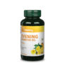 Kép 1/2 - Vitaking Ligetszépe Olaj 500 mg - 100 db – Natur Reform