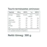 Vitaking Taurin Italpor (natúr) 300 g