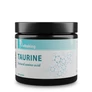 Vitaking Taurin Italpor (natúr) 300 g  – Natur Reform