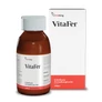 Kép 1/2 - Vitaking VitaFer® Liposzómás Vas 120 ml – Natur Reform