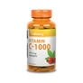 Vitaking 1000 mg C-vitamin csipkebogyóval – Natur Reform