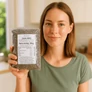Kép 2/3 - Paleolit Chia mag fekete 300 g