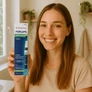 Kép 2/2 - Forcapil Hajhullás elleni spray DUO