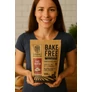 Kép 3/3 - Éden Prémium bake-free házi kenyér lisztkeverék 1000 g