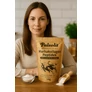 Kép 3/3 - Paleolit Marhakollagén peptidek 1000 g 