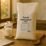 Kép 2/2 - Paleolit Bambuszrost liszt 1 kg