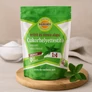 Kép 3/3 - Dia-Wellness Cukorhelyettesítő 1:4 500 g