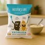 Kép 2/3 - Hester’s Life Datolyás, belga csokoládés Krémkása 50 g