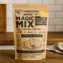 Kép 1/3 - FANNIZERO MAGIC MIX 500 g – Natur Reform