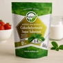 Kép 3/3 - Dia-Wellness PaleOK 1:4 Cukorhelyettesítő 500 g