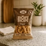 Kép 3/3 - Liza Snack Röfi ropi kínáló 28X40g (2 db ajándék)