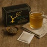 Kép 2/2 - Tafedim tea csomag 9+1 ajándék