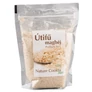Kép 1/3 - Nature Cookta Utifű maghéj 150 g - Natur Reform