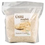 Kép 1/3 - Nature Cookta Utifű maghéj 300 g - Natur Reform