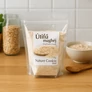 Kép 2/3 - Nature Cookta Utifű maghéj 150 g