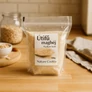 Kép 2/3 - Nature Cookta Utifű maghéj 300 g
