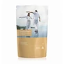 GAL Marhakollagén Peptidek Argentin 300 g – Natur Reform