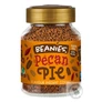 Kép 1/2 - Beanies Pecan Pie Ízesített instant kávé 50g – Natur Reform
