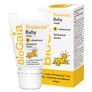 BioGaia Baby csepp D-vitaminnal 5 ml – Natur Reform