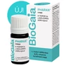 BioGaia Pharax csepp 5 ml – Natur Reform