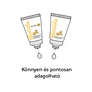 Kép 4/5 - BioGaia Baby csepp D-vitaminnal 5 ml