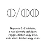 BioGaia Prodentis szopogatótabletta 30 db