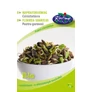 Kép 1/2 - Rédei Kertimag BIOMAG Napraforgó 30g csíráztatásra - Natur Reform