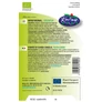Kép 2/2 - Rédei Kertimag BIOMAG Napraforgó 30g csíráztatásra