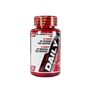 Kép 1/2 - Blade Daily1 100% (multivitamin, 100 tabletta) - Natur Reform