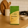 Kép 2/2 - Dénes Natura Hántolt Köles 250 g