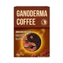 Kép 1/3 - Dr. Chen Ganoderma -reishi- kávé - 15 db - Natur Reform