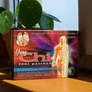 Kép 2/2 - Dr. Chen Yang Chi Méregtelenítő tapasz DUO