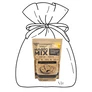 Kép 1/4 - FANNIZERO MAGIC MIX XXL 10 kg – Natur Reform