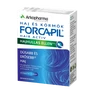 Forcapil Hair Activ Hajhullás elleni tabletta 30 db - Natur Reform