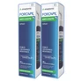 Kép 1/2 - Forcapil Hajhullás elleni spray DUO - Natur Reform