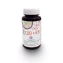 Freyagena AMH Q10 + E8 60 db – Női gondoskodás Q10 koenzimmel és E-vitamin komplexszel