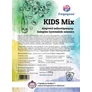 Freyagena KIDS Mix 300 g