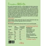 Kép 2/2 - Freyagena Matcha tea – CEREMONIAL 60 g