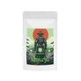 Kép 1/2 - Freyagena Matcha tea – CEREMONIAL 60 g - Natur Reform