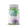 Kép 1/2 - Freyagena KIDSzelén - 60 db – Natur Reform