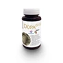 Freyagena Balance Bartha Dopa (S-G) kapszula 30 db – Natur Reform