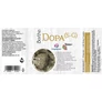 Freyagena Balance Bartha Dopa (S-G) kapszula 30 db