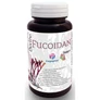 Kép 1/2 - Freyagena Balance Bartha Fucoidan 30 db – Natur Reform