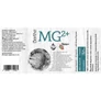 Freyagena Balance Bartha Mg2+-Malát 75 db