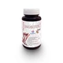 Kép 1/2 - Freyagena Balance Femme Inositol+ kapszula 30 db – Natur Reform