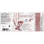 Kép 2/2 - Freyagena Balance Femme Inositol+ kapszula 30 db