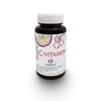 Freyagena Esopha C-vitamin kapszula 75 db