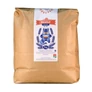 Kép 1/2 - Garat Malom BL-80 Kenyérliszt 5000 g - Natur Reform