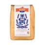 Kép 1/2 - Garat Malom BL-80 Kenyérliszt 1000 g - Natur Reform